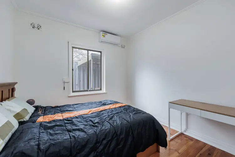 Sixth view of Homely house listing, 2 Gardiner Avenue, Warradale SA 5046