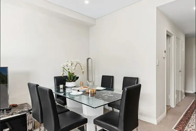 Second view of Homely unit listing, 10/280 Merrylands Road, Merrylands NSW 2160