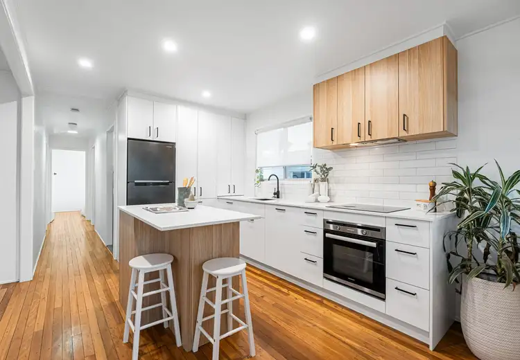 Sixth view of Homely house listing, 21 Edge Street, Murarrie QLD 4172