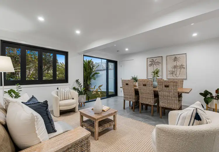 Seventh view of Homely house listing, 21 Edge Street, Murarrie QLD 4172