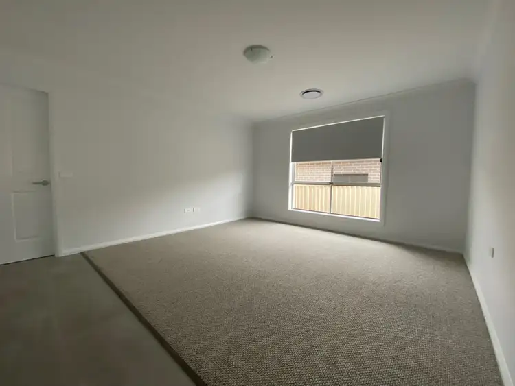 Second view of Homely house listing, 69 Basalt Way, Kelso NSW 2795
