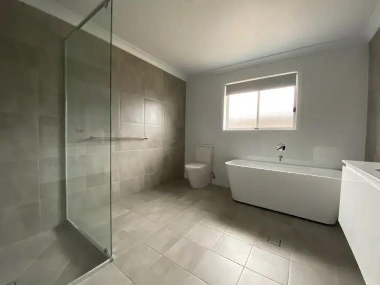 Fourth view of Homely house listing, 69 Basalt Way, Kelso NSW 2795