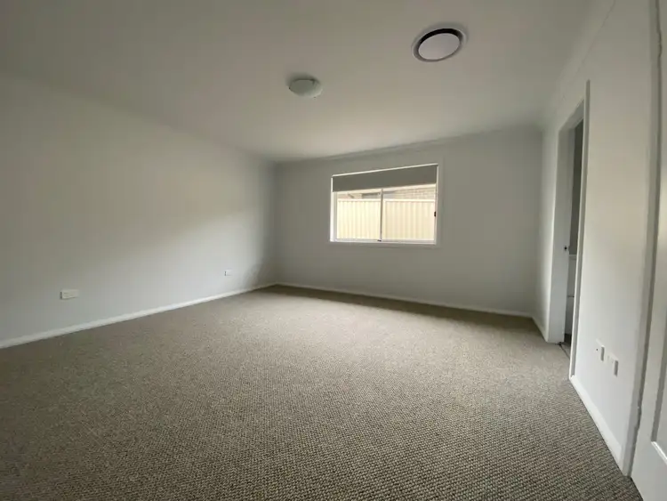 Fifth view of Homely house listing, 69 Basalt Way, Kelso NSW 2795