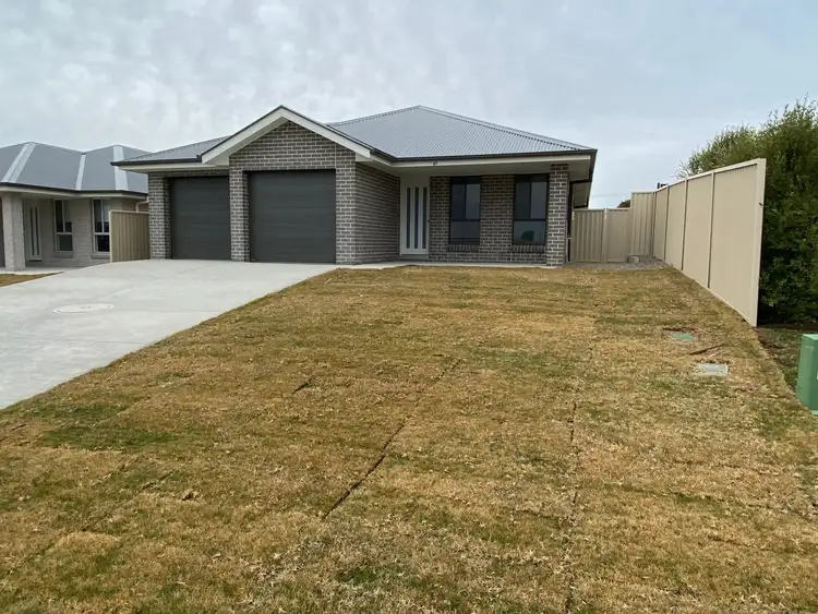 67 Basalt Way, Kelso NSW 2795