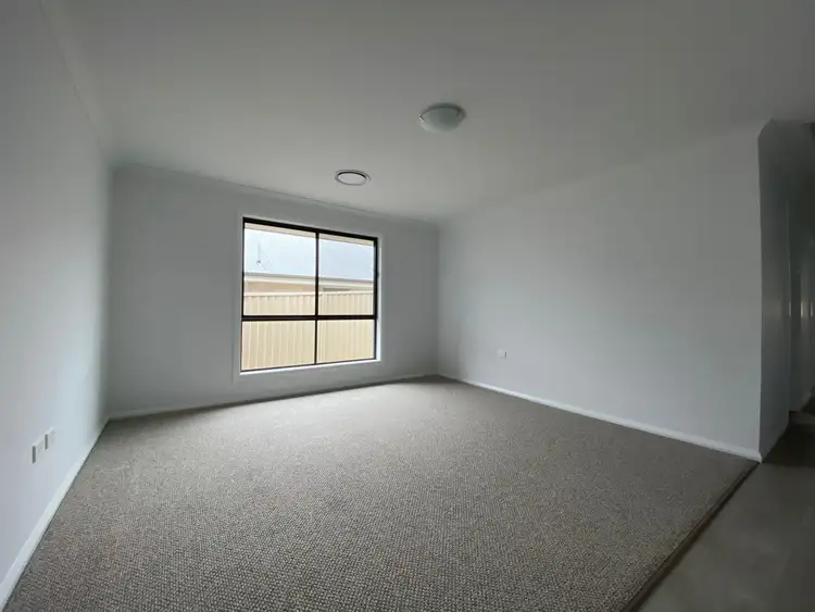 Second view of Homely house listing, 67 Basalt Way, Kelso NSW 2795