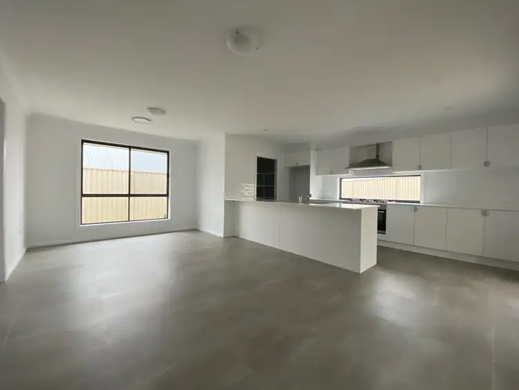 Third view of Homely house listing, 67 Basalt Way, Kelso NSW 2795