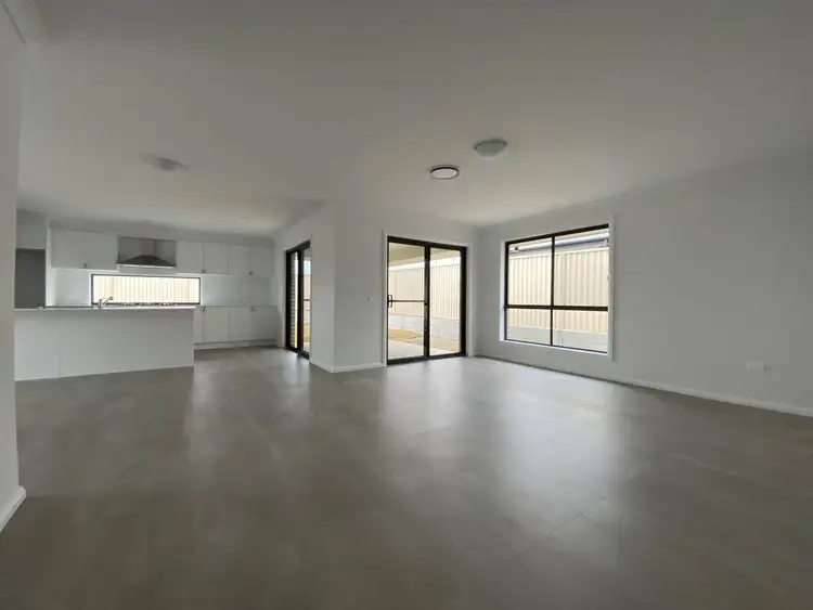 Fourth view of Homely house listing, 67 Basalt Way, Kelso NSW 2795