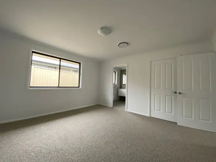 Fifth view of Homely house listing, 67 Basalt Way, Kelso NSW 2795