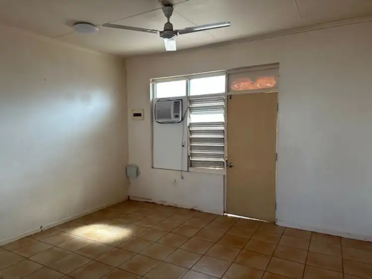 Second view of Homely unit listing, 8/33 Victoria Hwy, Katherine NT 850