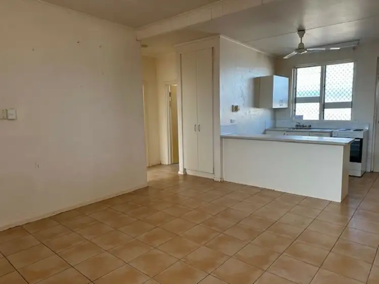Third view of Homely unit listing, 8/33 Victoria Hwy, Katherine NT 850