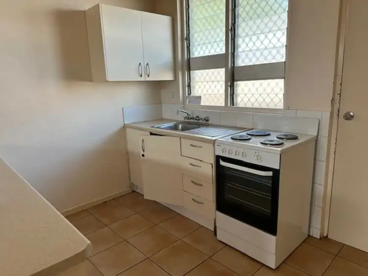 Fourth view of Homely unit listing, 8/33 Victoria Hwy, Katherine NT 850
