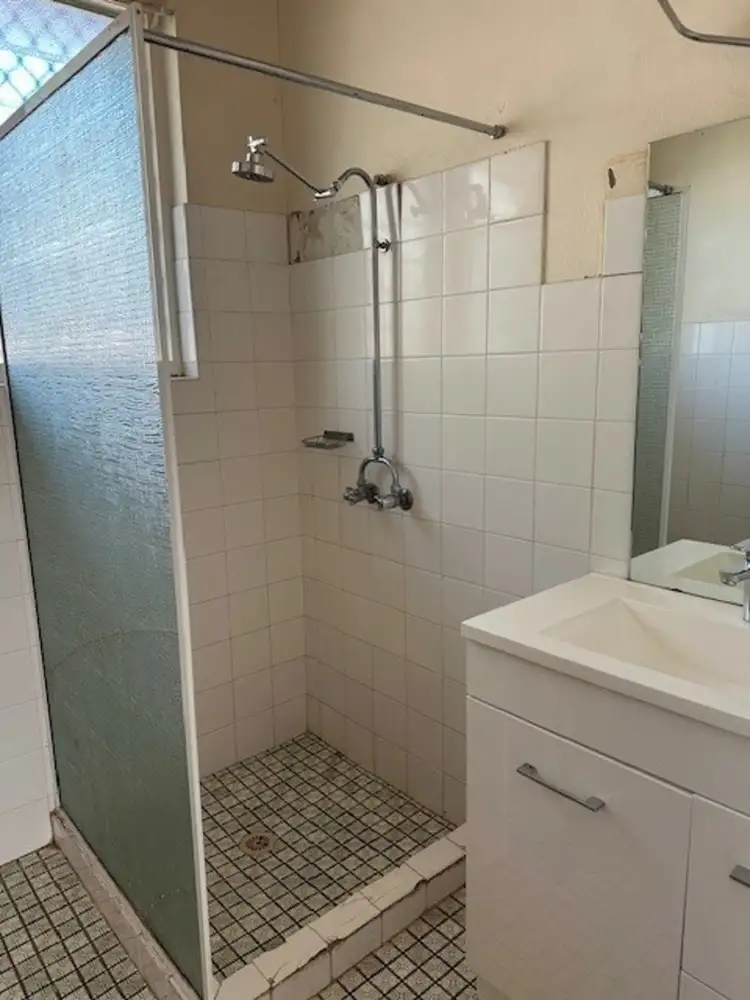 Fifth view of Homely unit listing, 8/33 Victoria Hwy, Katherine NT 850