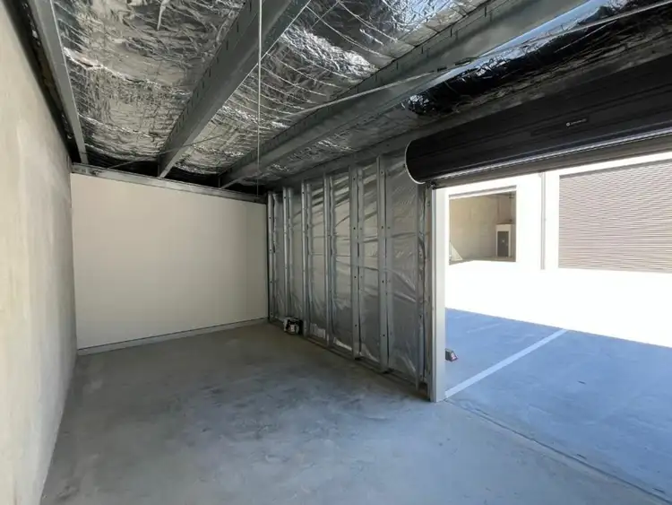 Main view of Homely warehouse listing, 17 Berry Close, Wallabi Point NSW 2430