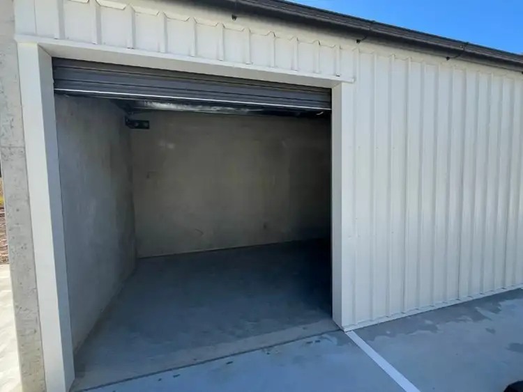 Second view of Homely warehouse listing, 17 Berry Close, Wallabi Point NSW 2430