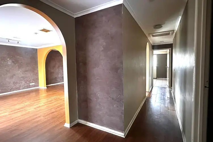 Second view of Homely house listing, 25 Simon Court, Hampton Park VIC 3976