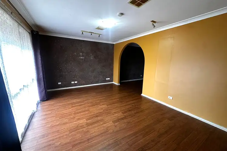 Third view of Homely house listing, 25 Simon Court, Hampton Park VIC 3976