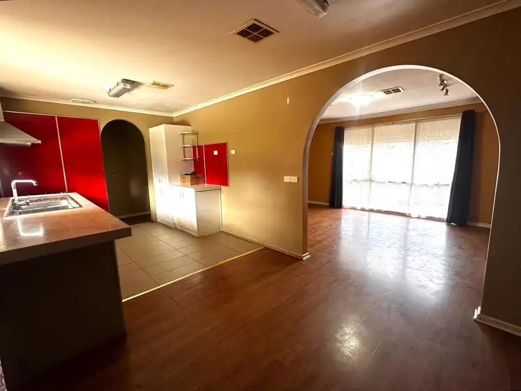 Fifth view of Homely house listing, 25 Simon Court, Hampton Park VIC 3976
