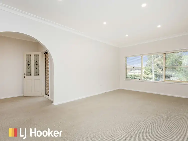 Fourth view of Homely house listing, 23 Marnola Crescent, East Tamworth NSW 2340