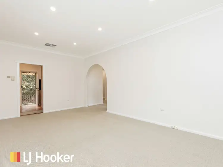 Fifth view of Homely house listing, 23 Marnola Crescent, East Tamworth NSW 2340