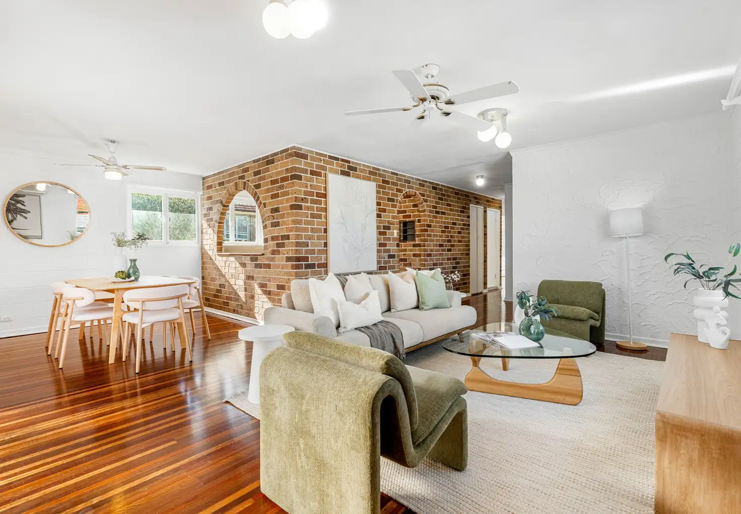 Main view of Homely house listing, 53 Gwynne Street, Wynnum West QLD 4178