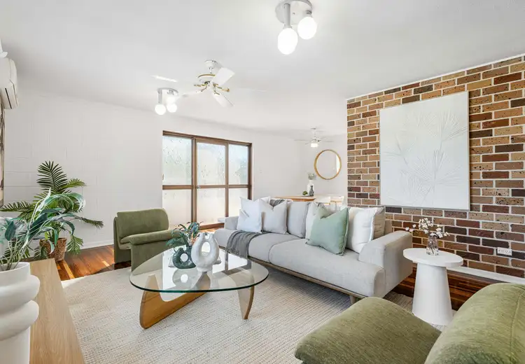 Third view of Homely house listing, 53 Gwynne Street, Wynnum West QLD 4178