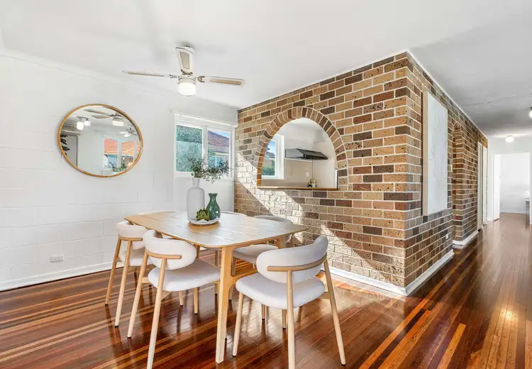 Fifth view of Homely house listing, 53 Gwynne Street, Wynnum West QLD 4178
