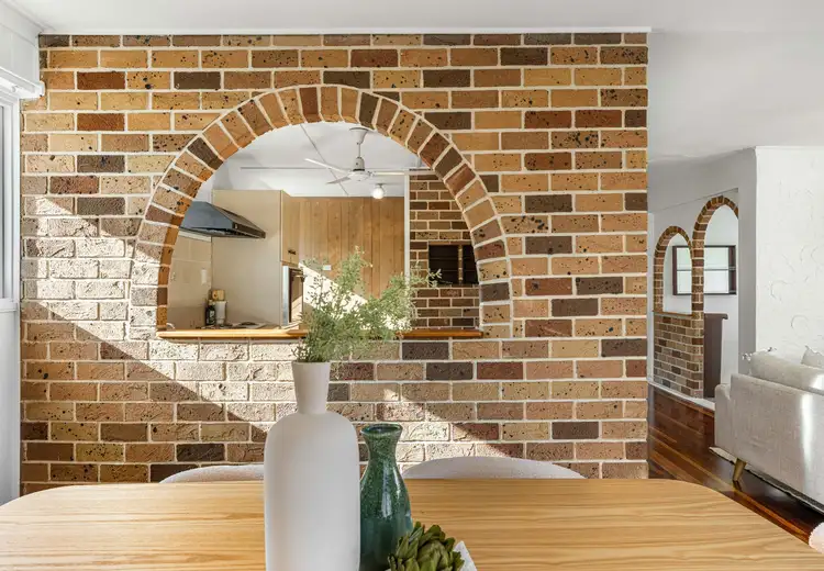 Sixth view of Homely house listing, 53 Gwynne Street, Wynnum West QLD 4178