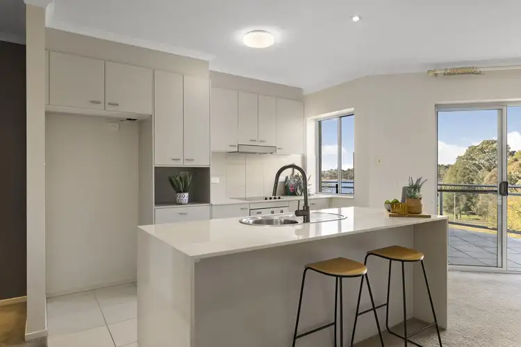 Fourth view of Homely apartment listing, 73/20 Beissel Street, Belconnen ACT 2617