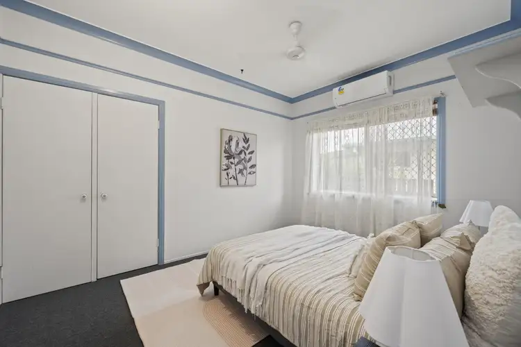 Sixth view of Homely house listing, 78 Kern Brothers Drive, Kirwan QLD 4817