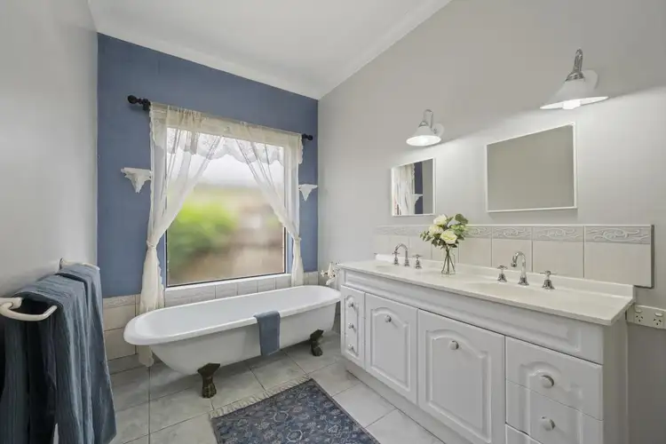 Seventh view of Homely house listing, 78 Kern Brothers Drive, Kirwan QLD 4817