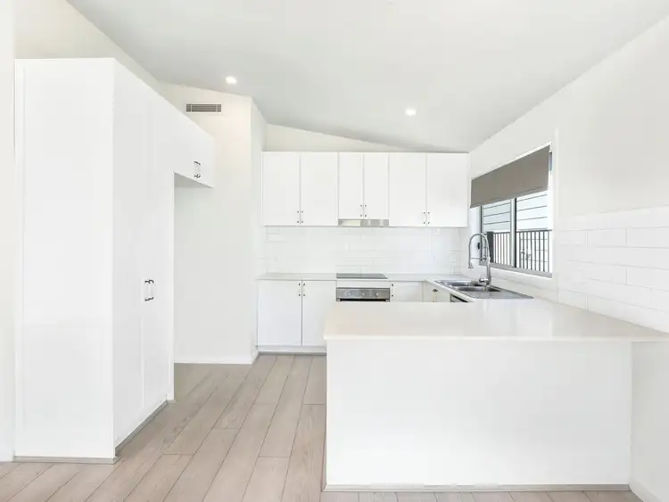 Third view of Homely house listing, 79/35 The Basin Road, St Georges Basin NSW 2540