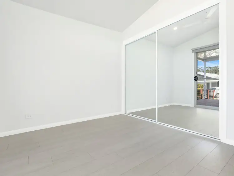 Sixth view of Homely house listing, 79/35 The Basin Road, St Georges Basin NSW 2540