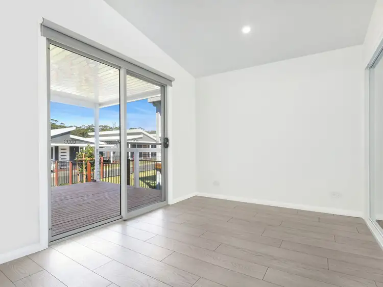Seventh view of Homely house listing, 79/35 The Basin Road, St Georges Basin NSW 2540