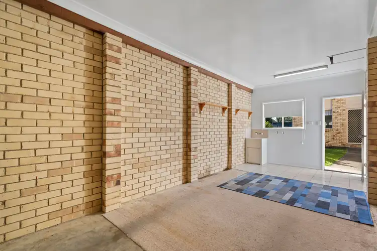 Fourth view of Homely unit listing, 2/6 Westminster Street, Kippa-Ring QLD 4021