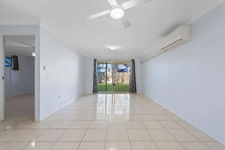 Sixth view of Homely unit listing, 2/6 Westminster Street, Kippa-Ring QLD 4021
