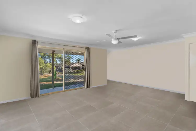 Fifth view of Homely unit listing, 1/6 Westminster Street, Kippa-Ring QLD 4021