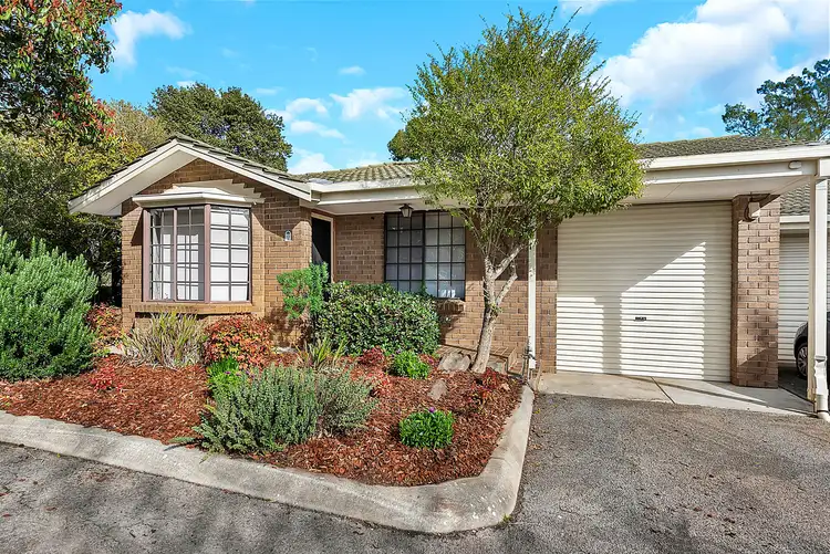 7/92 Maxlay Road, Modbury Heights SA 5092