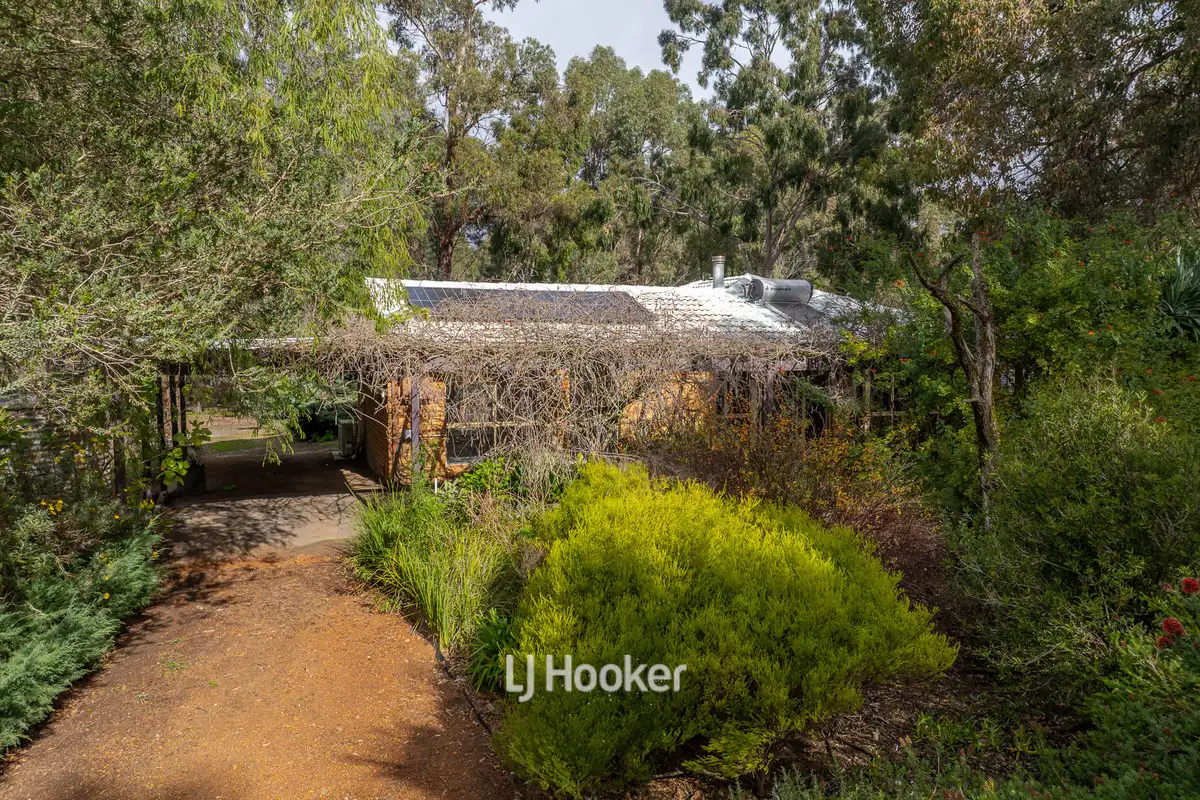 Main view of Homely rural property listing, 36 Marshall Road, Argyle WA 6239