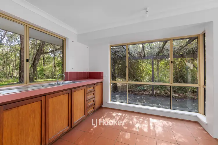 Third view of Homely rural property listing, 36 Marshall Road, Argyle WA 6239