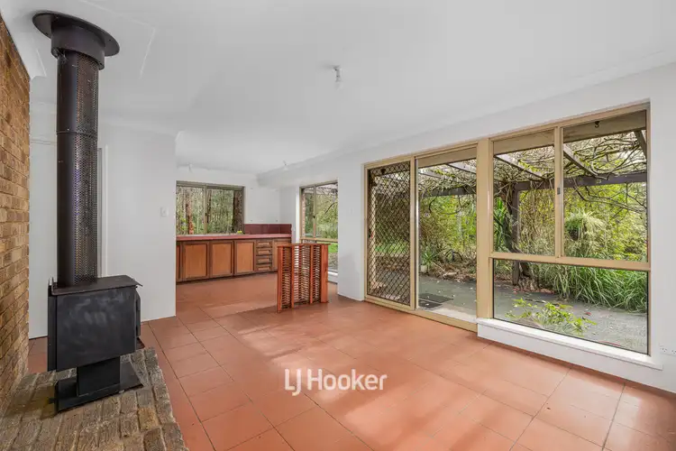 Fourth view of Homely rural property listing, 36 Marshall Road, Argyle WA 6239