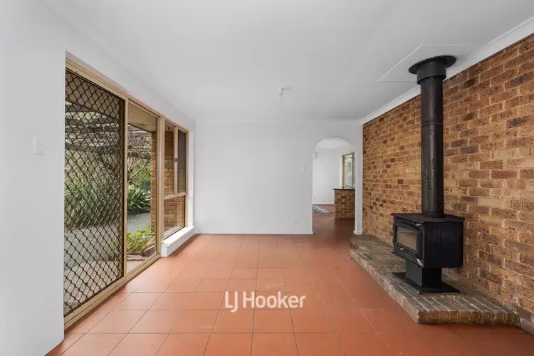 Fifth view of Homely rural property listing, 36 Marshall Road, Argyle WA 6239