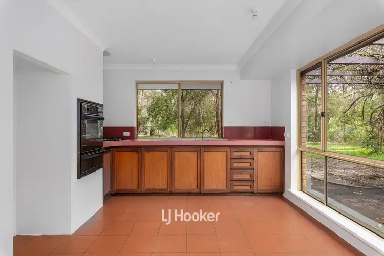 Sixth view of Homely rural property listing, 36 Marshall Road, Argyle WA 6239