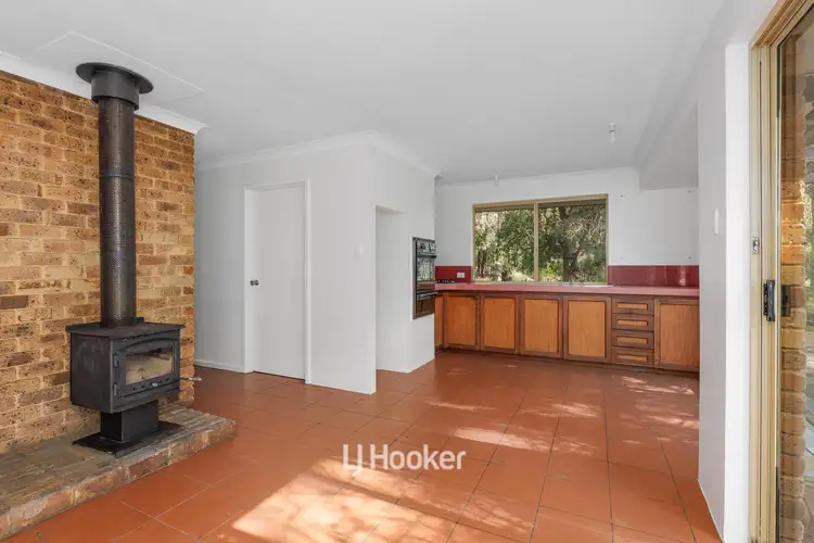 Seventh view of Homely rural property listing, 36 Marshall Road, Argyle WA 6239