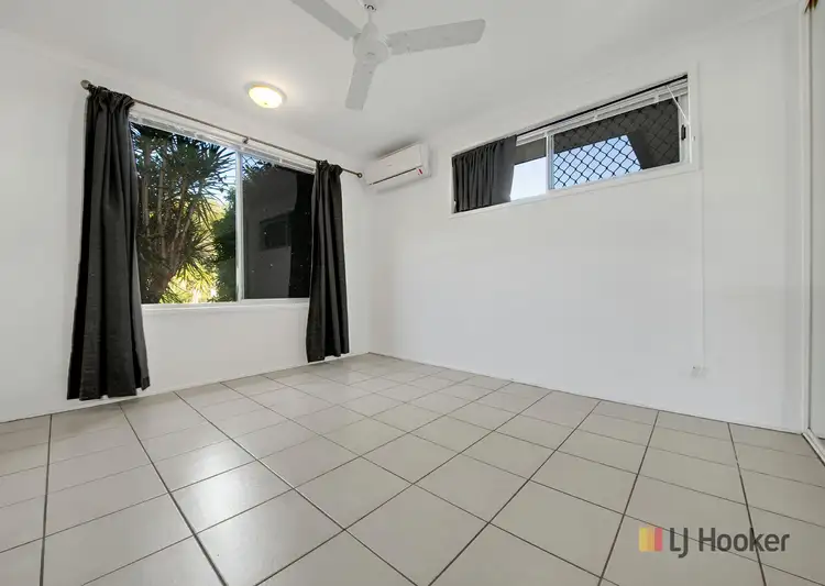 Seventh view of Homely house listing, 6 Andrew Court, Boyne Island QLD 4680