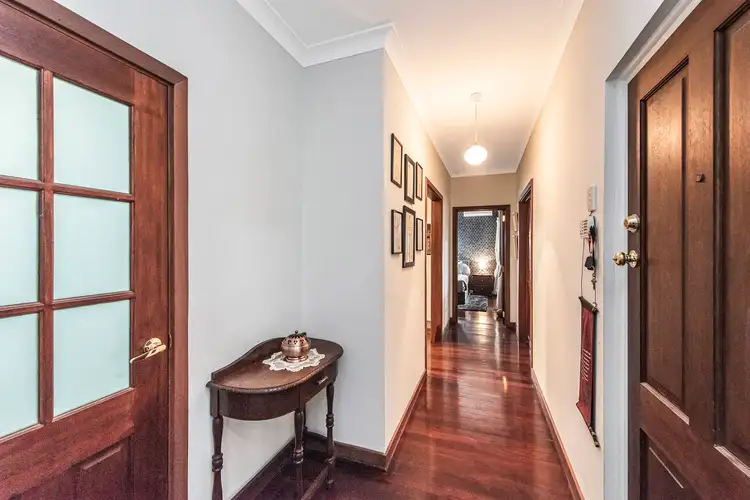 Second view of Homely house listing, 46 Berehaven Avenue, Thornlie WA 6108