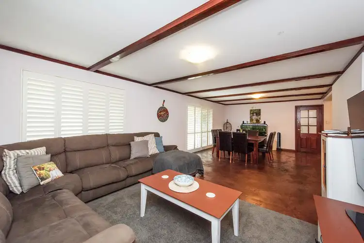 Seventh view of Homely house listing, 46 Berehaven Avenue, Thornlie WA 6108