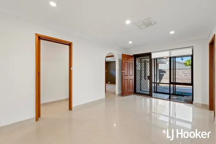 Second view of Homely house listing, 8 Pearson Cr, Bull Creek WA 6149
