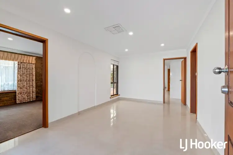 Third view of Homely house listing, 8 Pearson Cr, Bull Creek WA 6149
