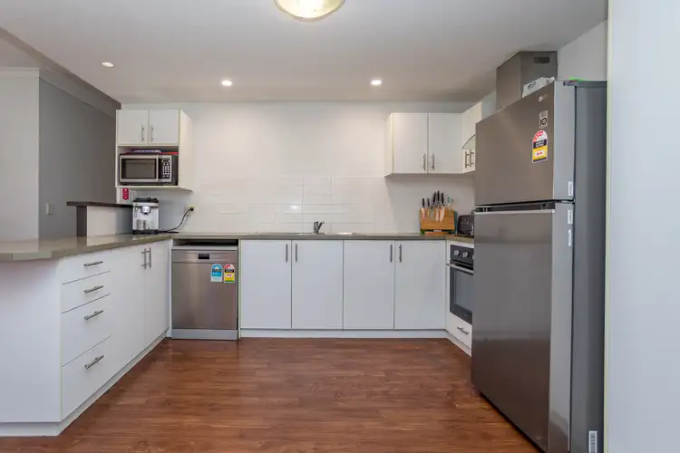 Third view of Homely house listing, 82A Fifth Road, Armadale WA 6112