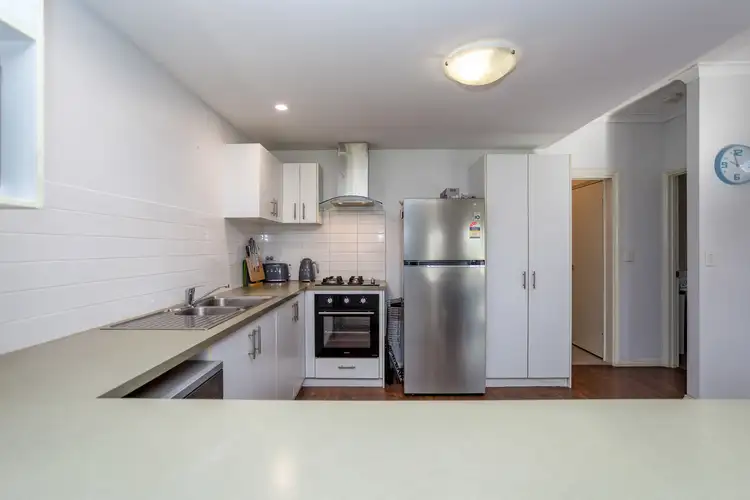 Fourth view of Homely house listing, 82A Fifth Road, Armadale WA 6112